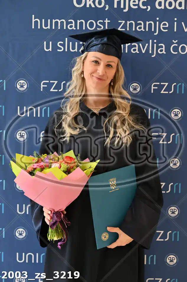 14:00h 8 - FotoKurti