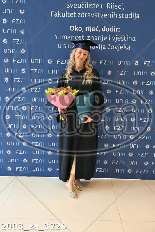 14:00h 9 - FotoKurti