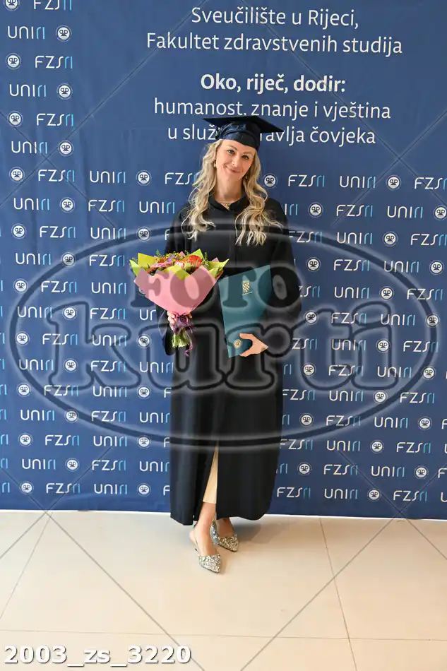 14:00h 9 - FotoKurti