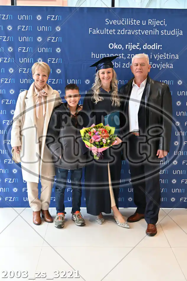 14:00h 10 - FotoKurti
