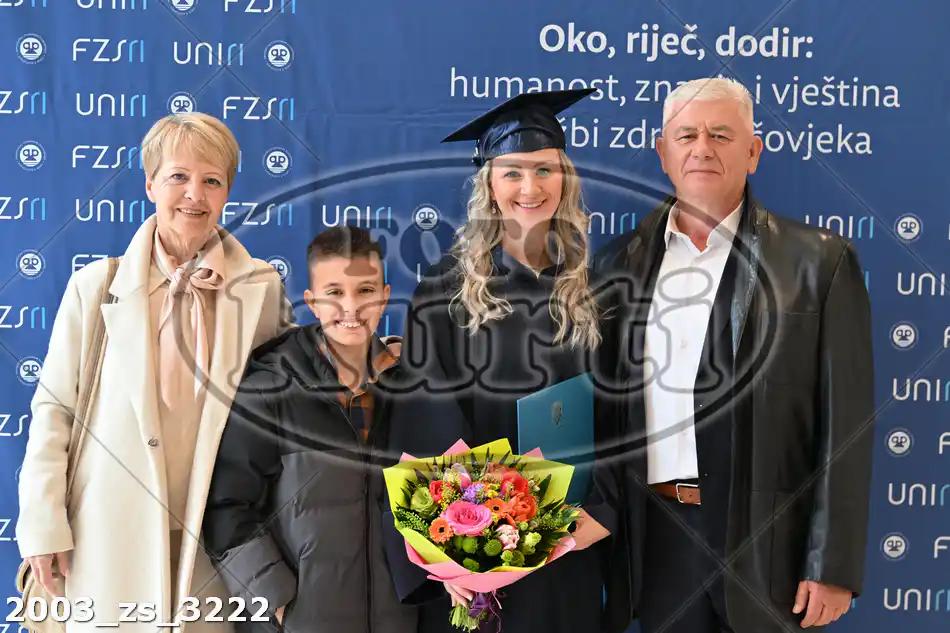 14:00h 11 - FotoKurti