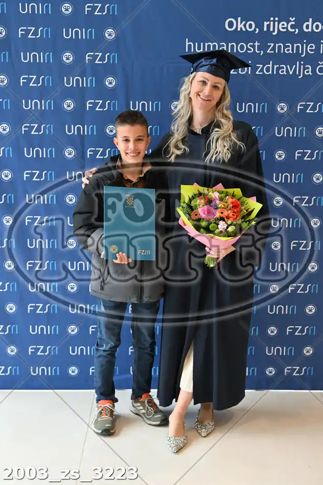 14:00h 12 - FotoKurti