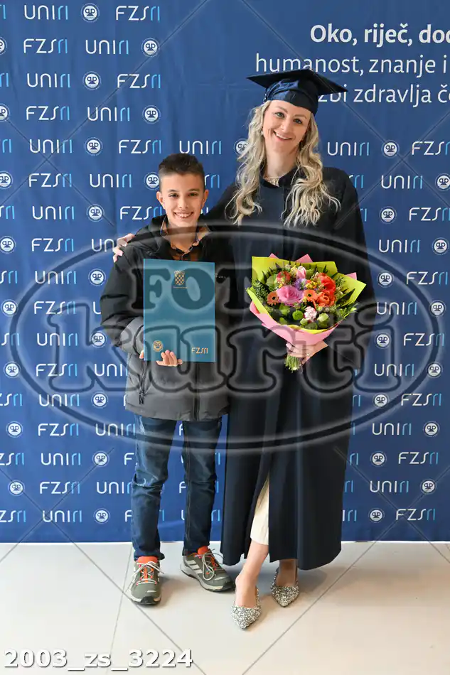 14:00h 1 - FotoKurti