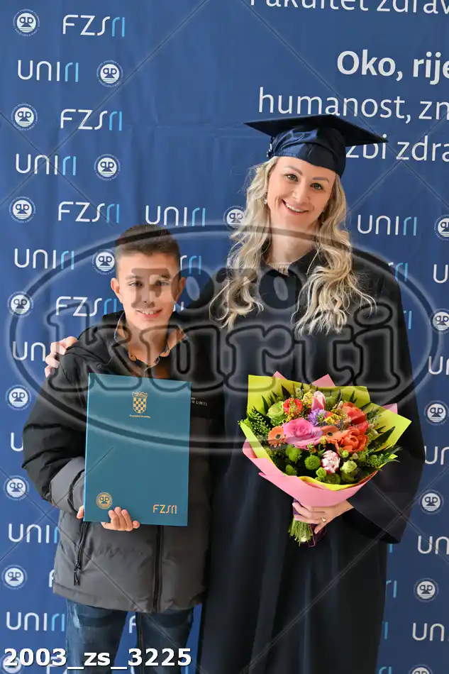 14:00h 2 - FotoKurti