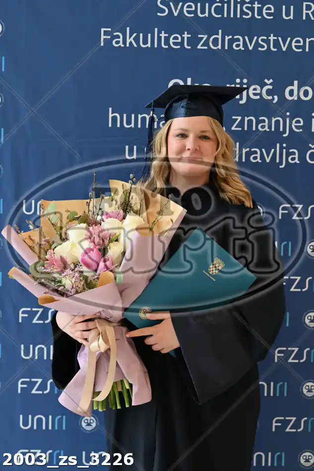 14:00h 3 - FotoKurti