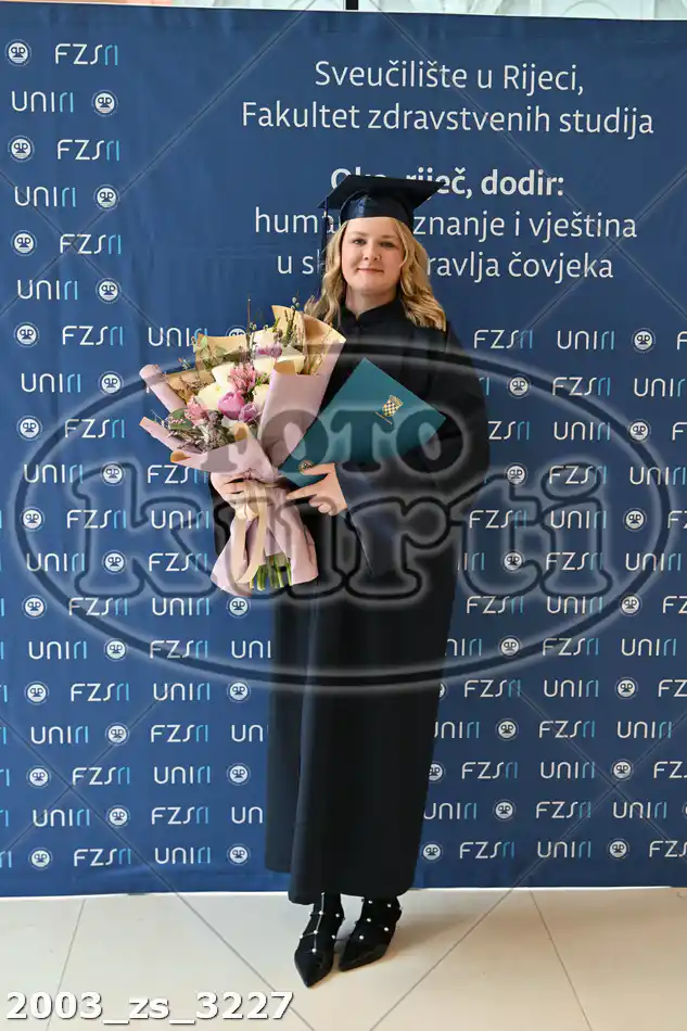 14:00h 4 - FotoKurti