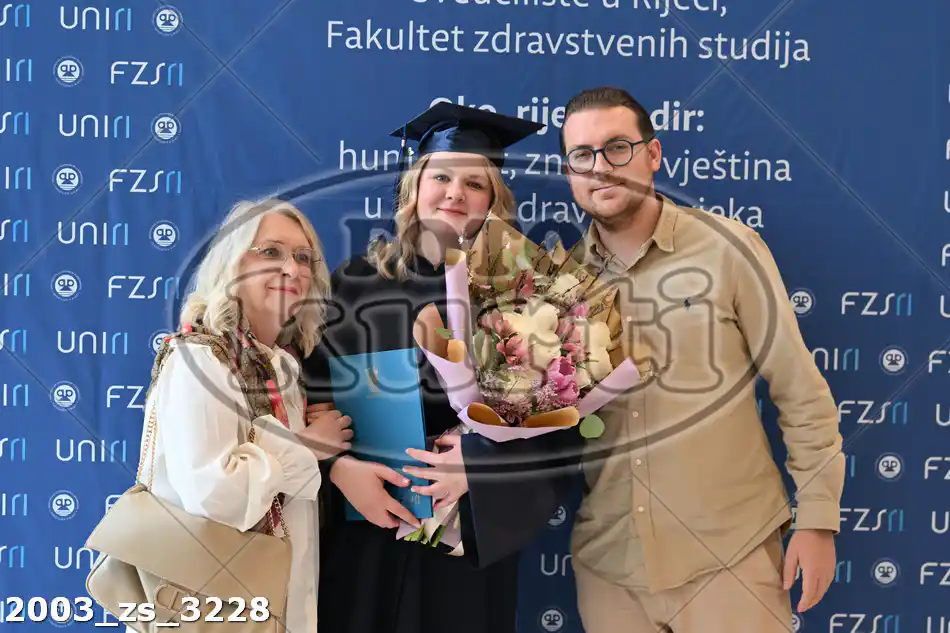 14:00h 5 - FotoKurti