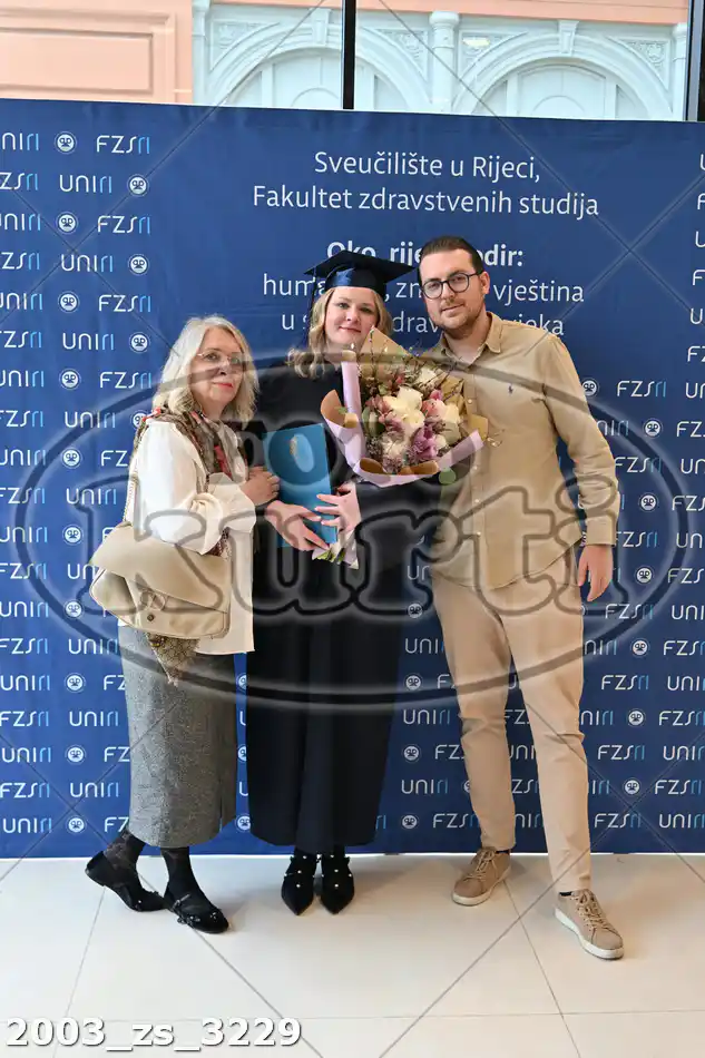 14:00h 6 - FotoKurti