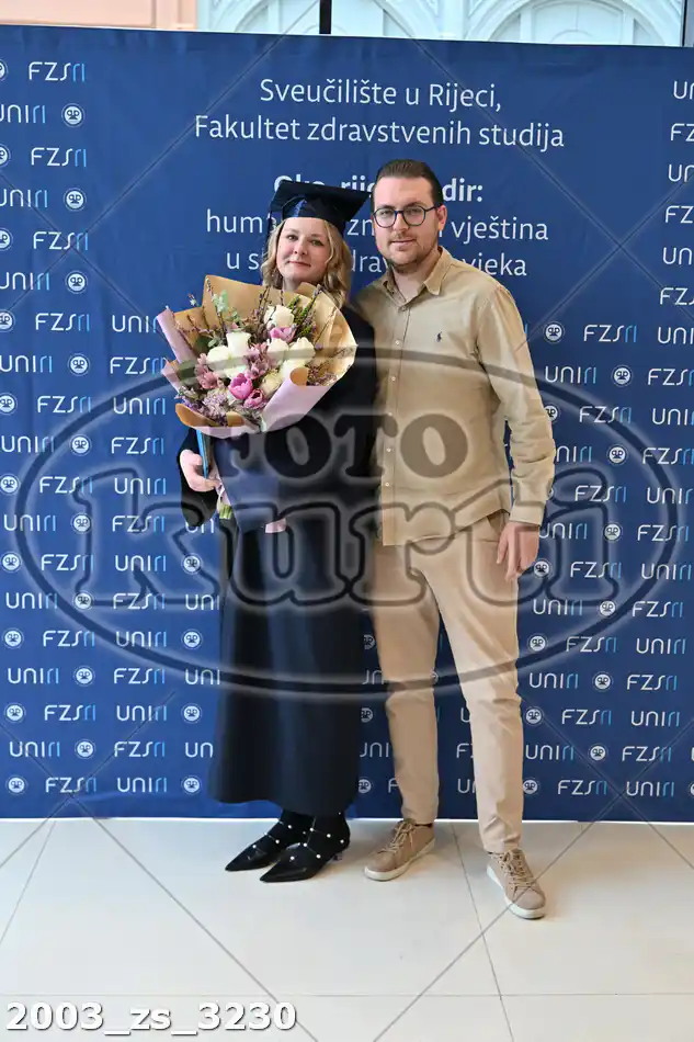 14:00h 7 - FotoKurti