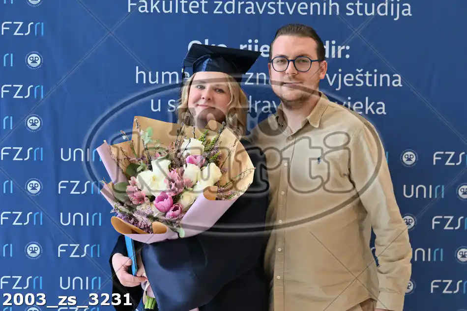 14:00h 8 - FotoKurti