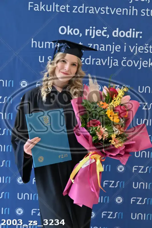 14:00h 11 - FotoKurti
