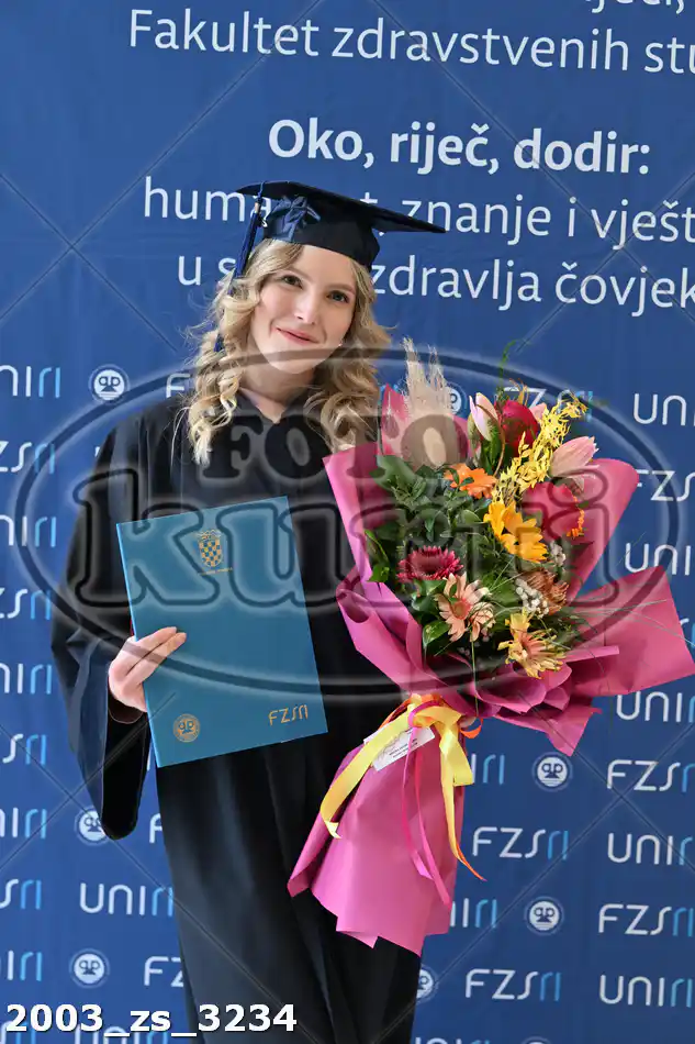 14:00h 11 - FotoKurti