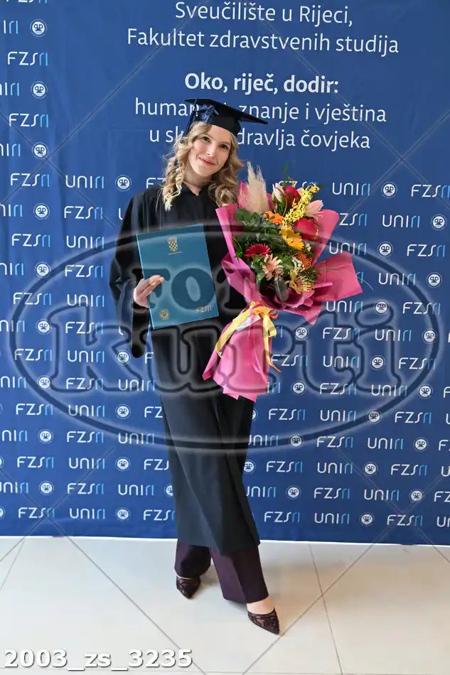 14:00h 12 - FotoKurti