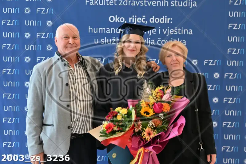 14:00h 1 - FotoKurti