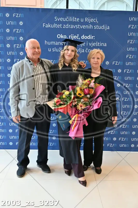 14:00h 2 - FotoKurti