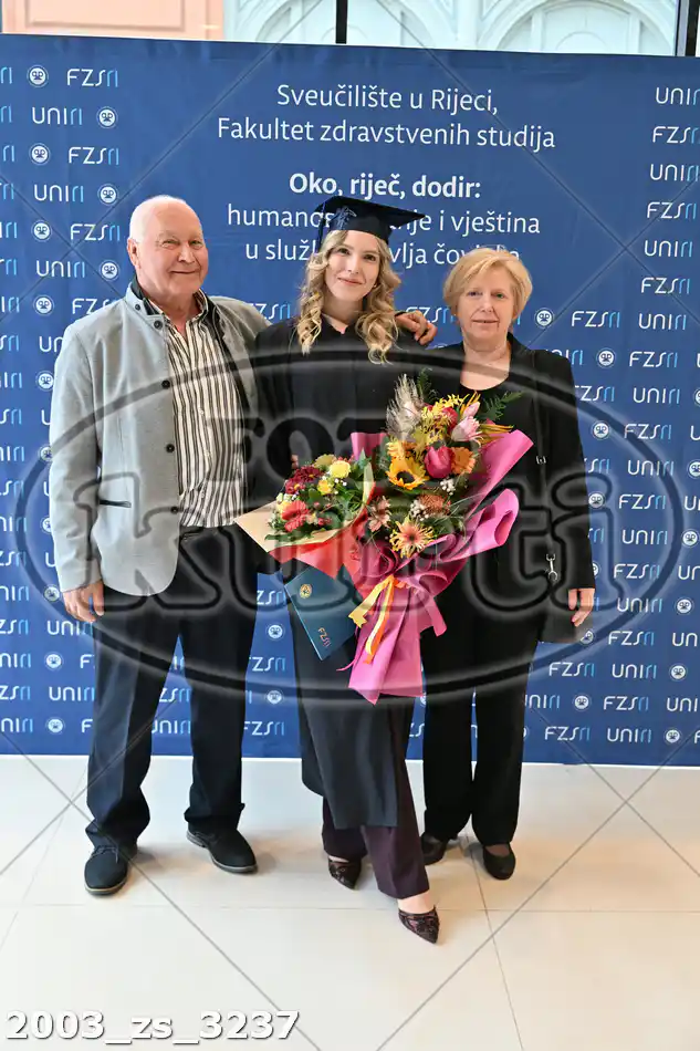 14:00h 2 - FotoKurti