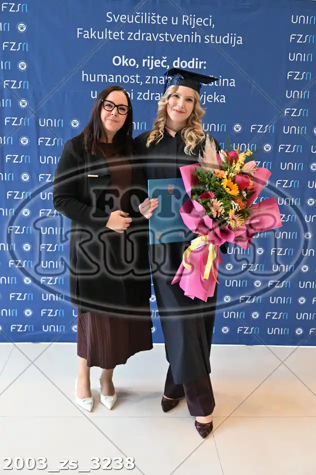 14:00h 3 - FotoKurti