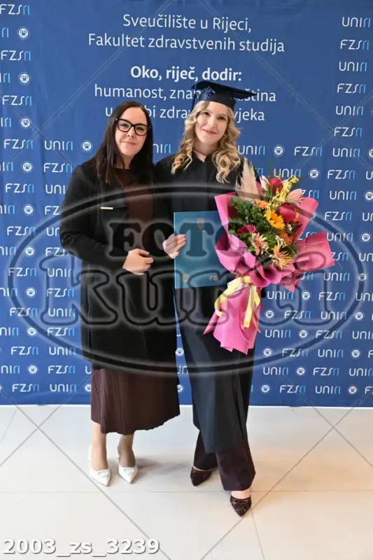 14:00h 4 - FotoKurti