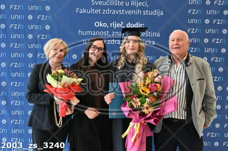 14:00h 5 - FotoKurti
