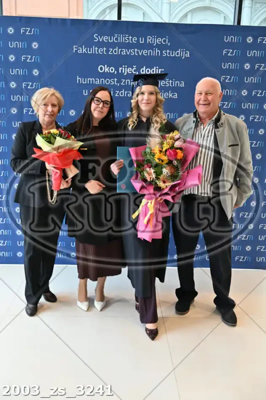 14:00h 6 - FotoKurti