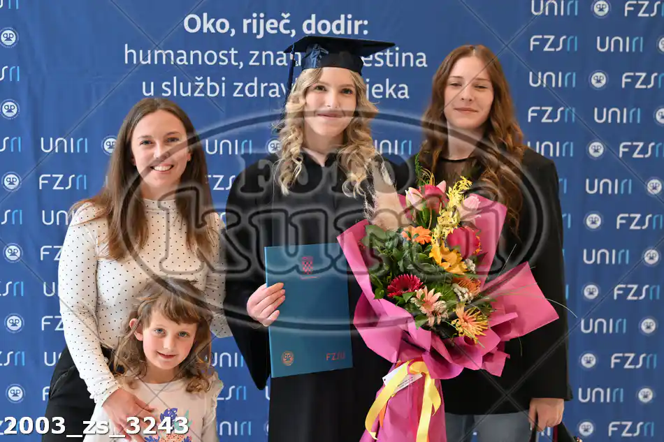 14:00h 8 - FotoKurti