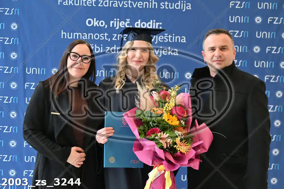 14:00h 9 - FotoKurti