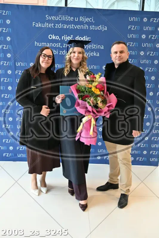 14:00h 10 - FotoKurti