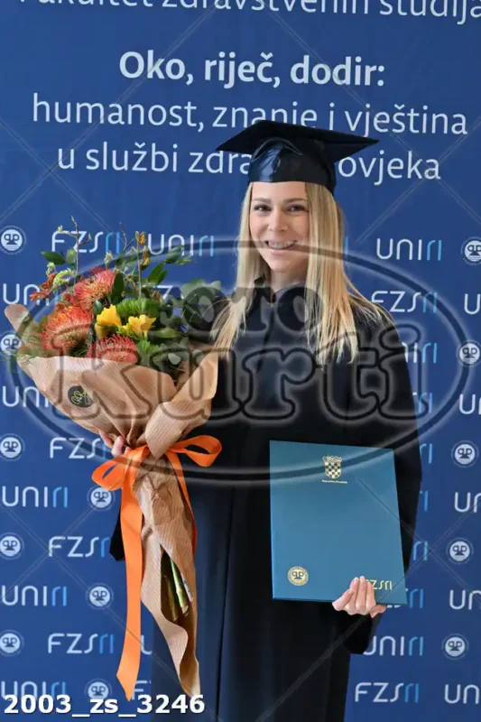 14:00h 11 - FotoKurti