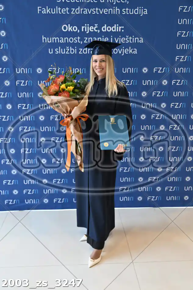 14:00h 12 - FotoKurti
