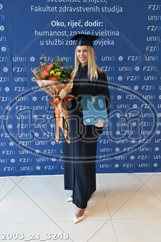 14:00h 1 - FotoKurti