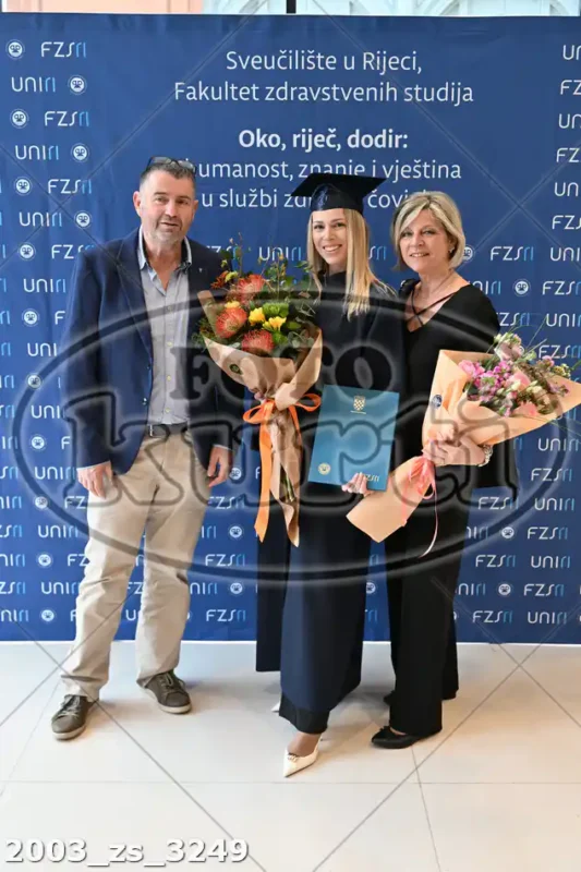 14:00h 2 - FotoKurti