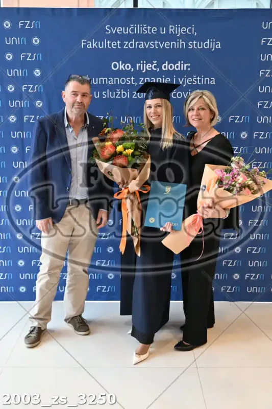 14:00h 3 - FotoKurti