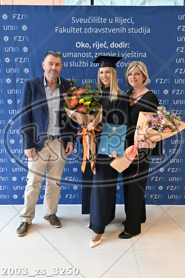 14:00h 3 - FotoKurti