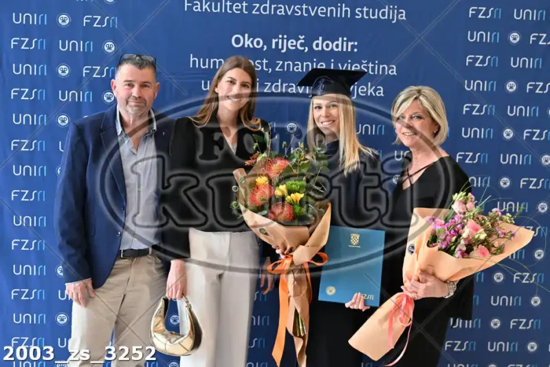 14:00h 5 - FotoKurti
