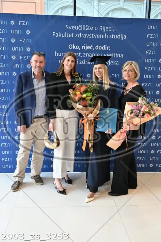 14:00h 6 - FotoKurti
