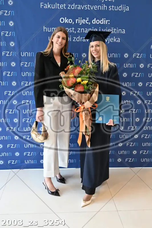 14:00h 7 - FotoKurti