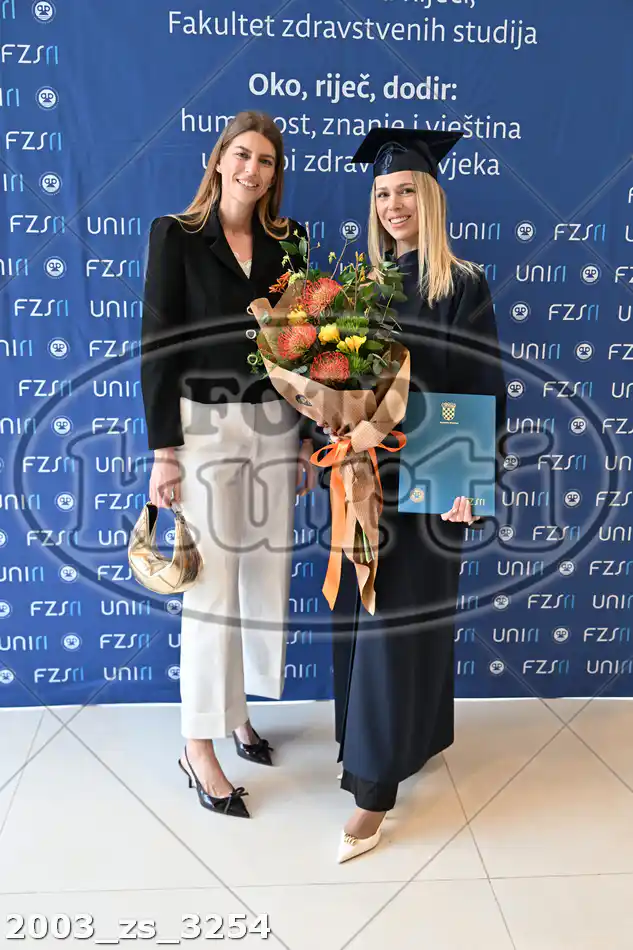 14:00h 7 - FotoKurti