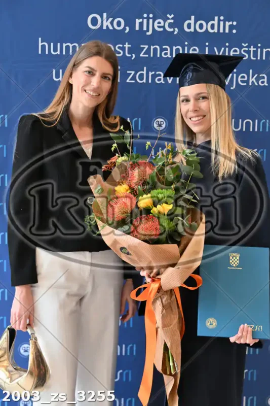 14:00h 8 - FotoKurti
