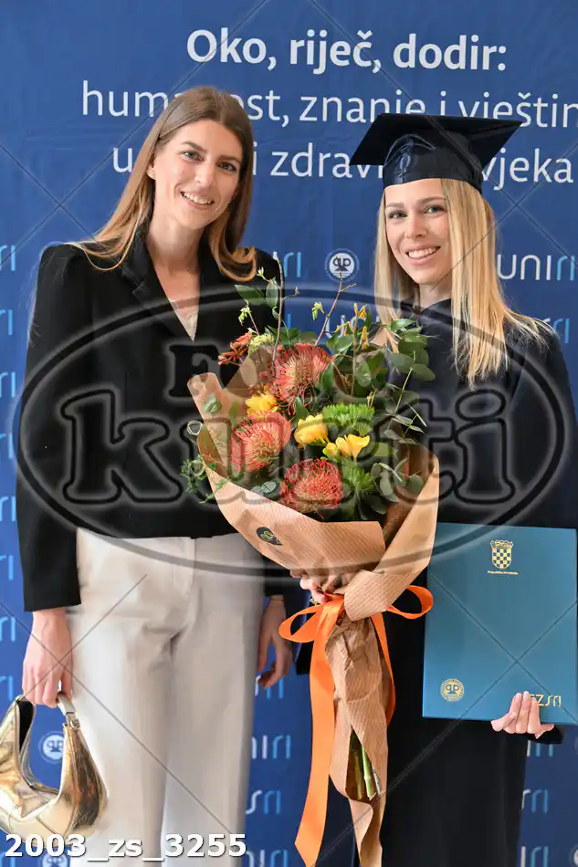 14:00h 8 - FotoKurti