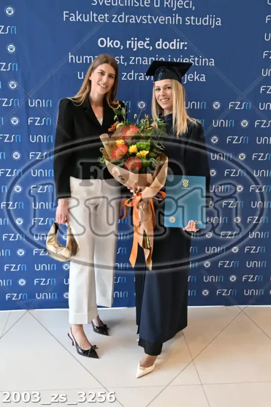 14:00h 9 - FotoKurti