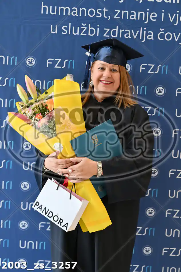 14:00h 10 - FotoKurti