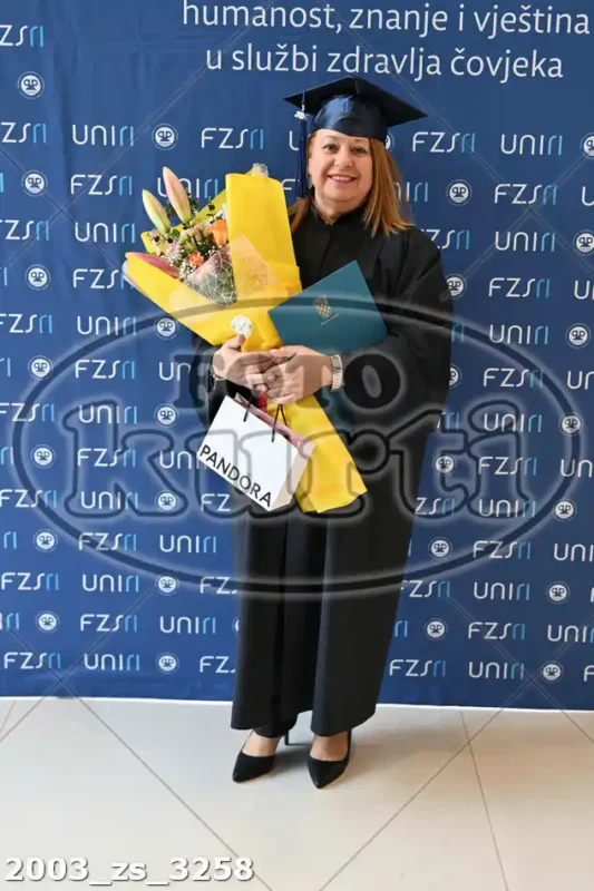 14:00h 11 - FotoKurti