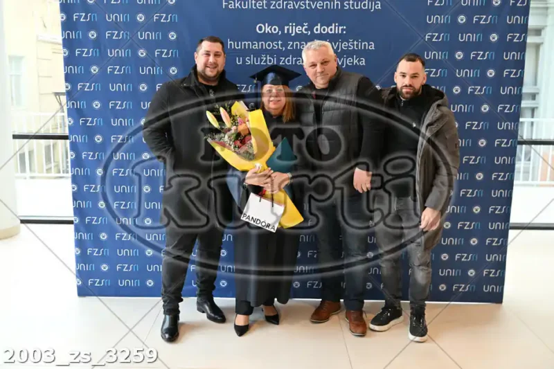 14:00h 12 - FotoKurti