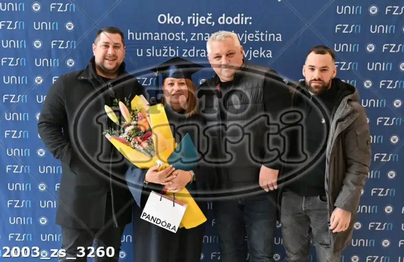 14:00h 1 - FotoKurti