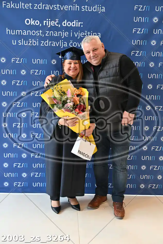 14:00h 5 - FotoKurti