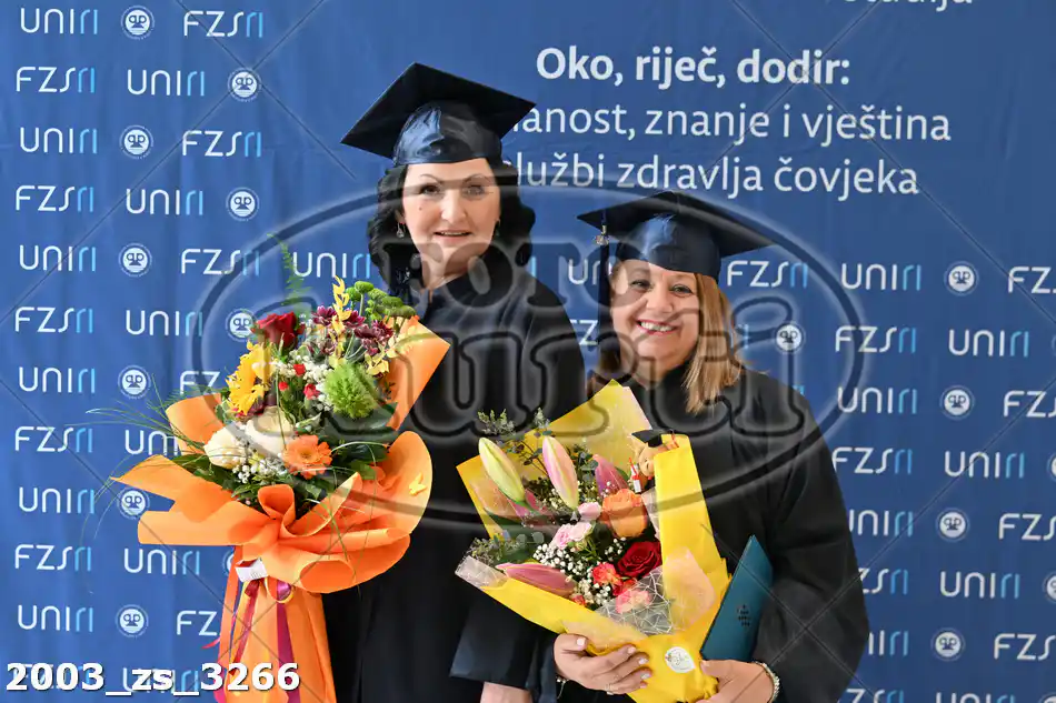 14:00h 7 - FotoKurti