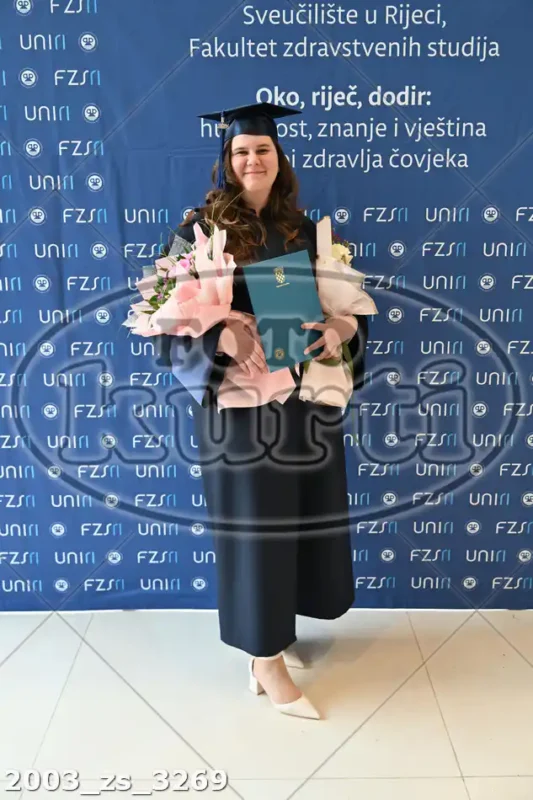 14:00h 10 - FotoKurti