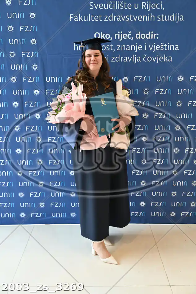 14:00h 10 - FotoKurti