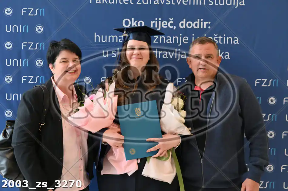 14:00h 11 - FotoKurti