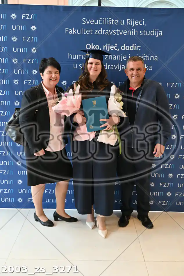 14:00h 12 - FotoKurti